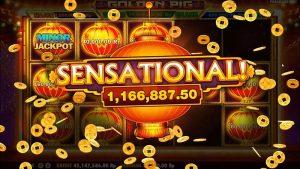 King138 Situs Resmi Judi